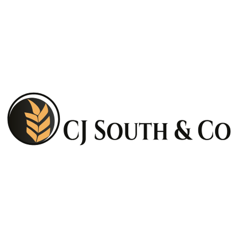 Clayton South logo