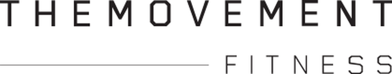 The Movement logo