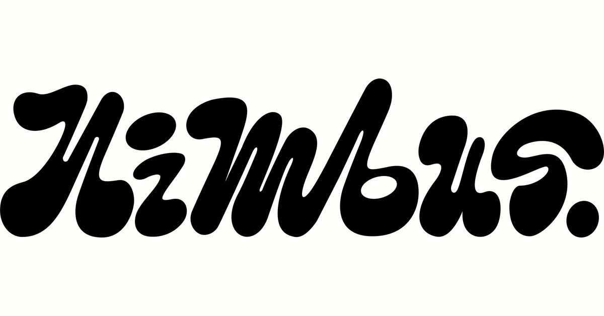 Nimbus logo