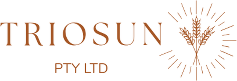 Triosun logo