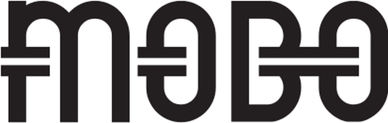 Mobo Building Company logo