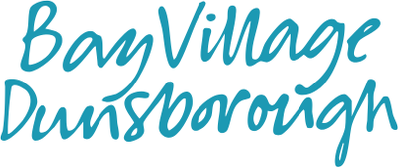 Bay Village Dunsborough logo