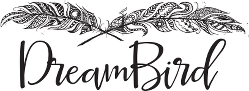 Dream Bird Wines logo