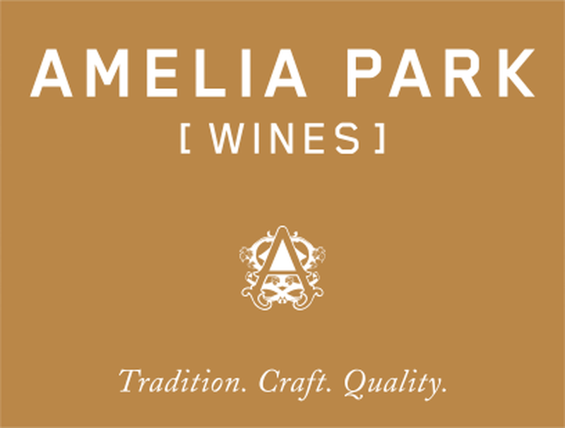 Amelia Park Wines logo