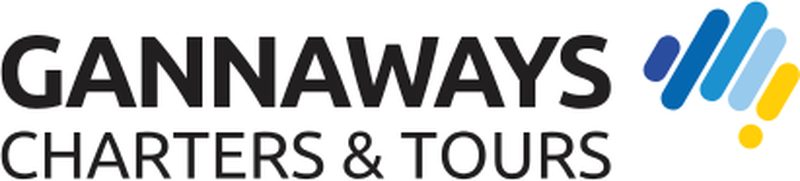 Gannaway's logo