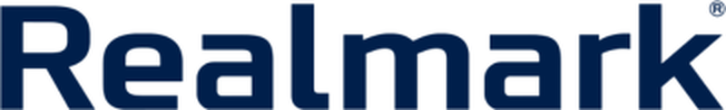 Realmark Dunsborough logo