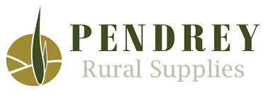 Pendrey Agencies logo