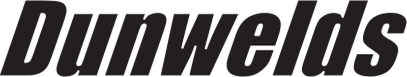 Dunwelds logo