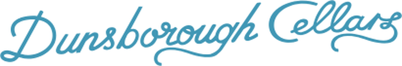 Dunsborough Cellars logo