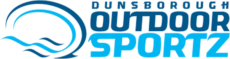 Dunsborough Outdoor Sportz & Hire logo