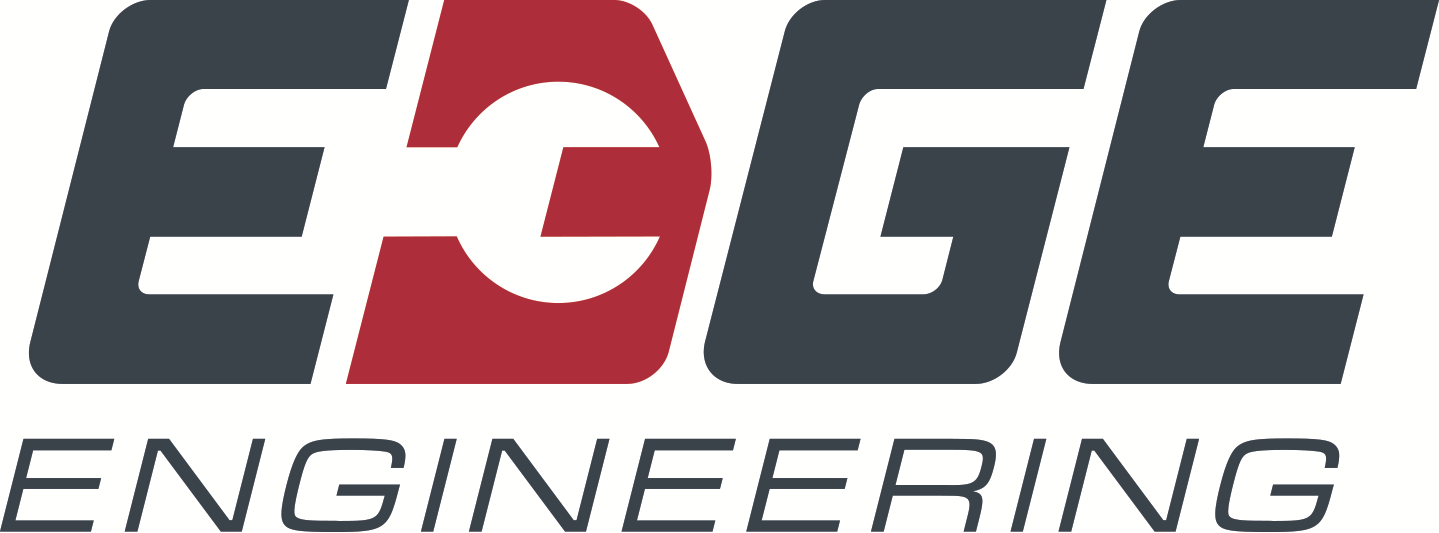 Edge Engineering logo