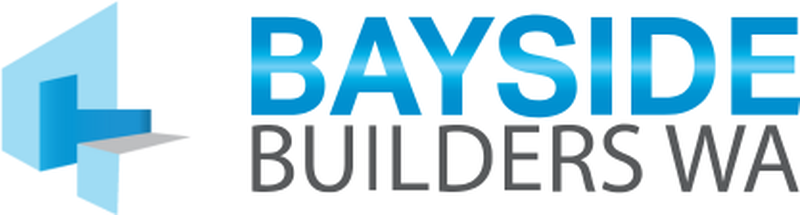 Bayside Builders WA logo