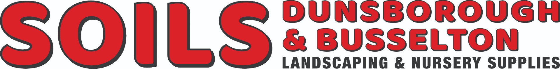 Soils Aint Soils Dunsborough logo