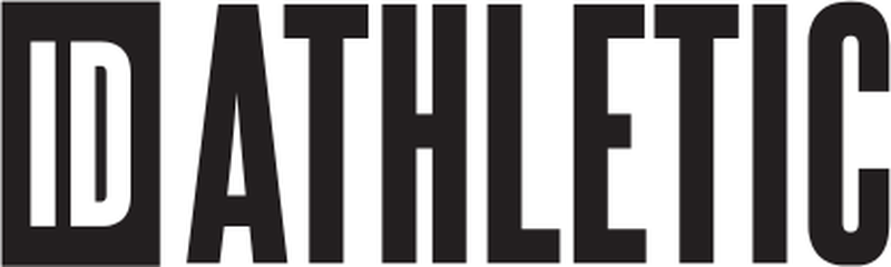 ID Athletic logo