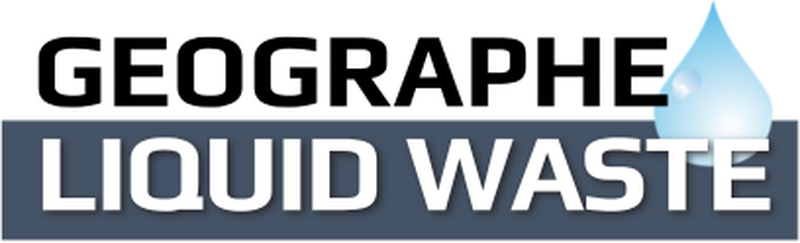 Geographe Liquid Waste logo