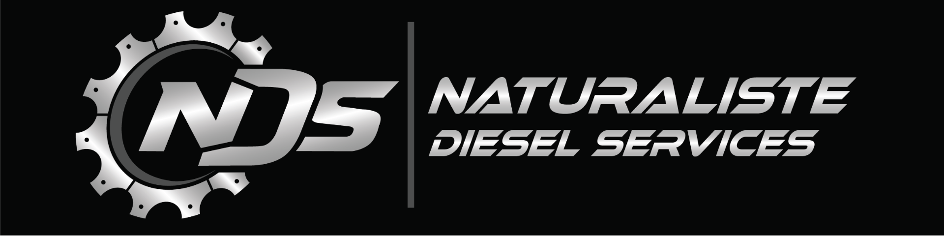 Naturaliste Diesel Services logo