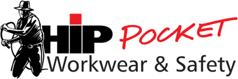 Hip Pocket logo