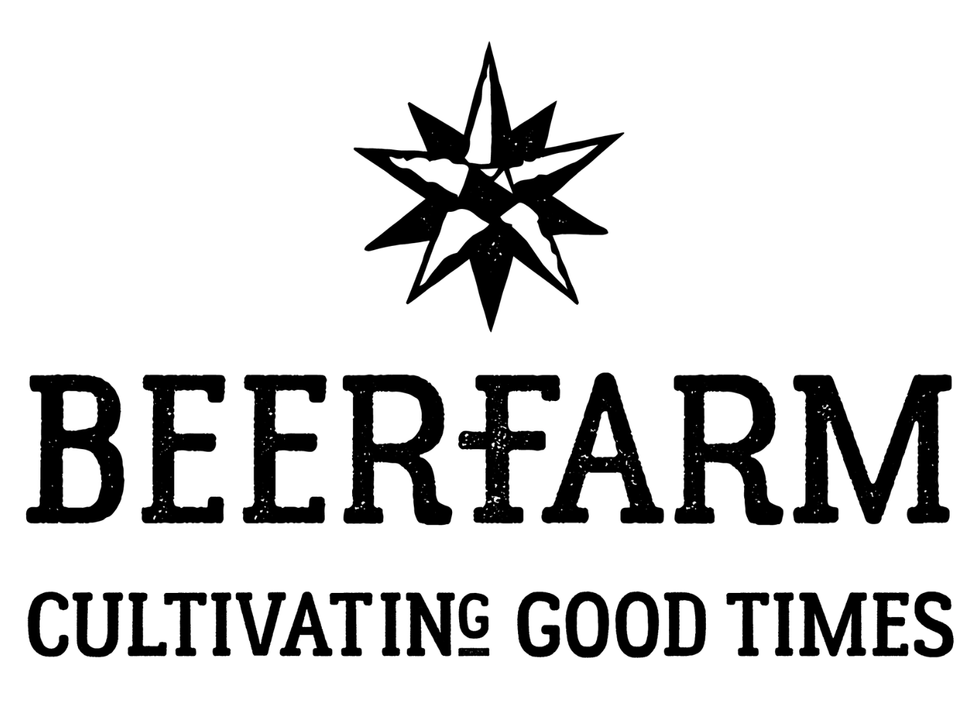 Beerfarm logo