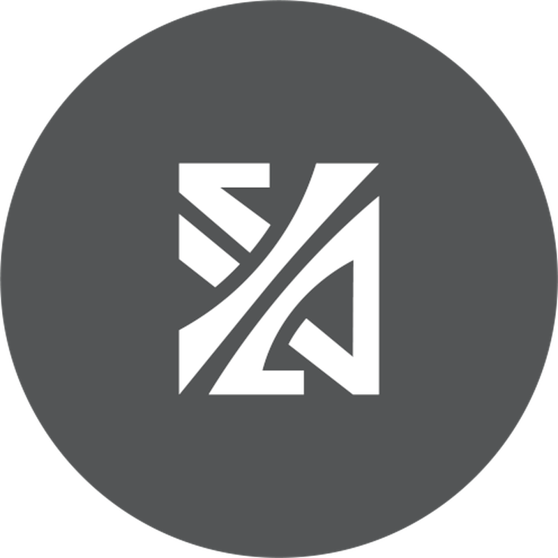 Yallingup Aboriginal Art logo